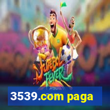 3539.com paga